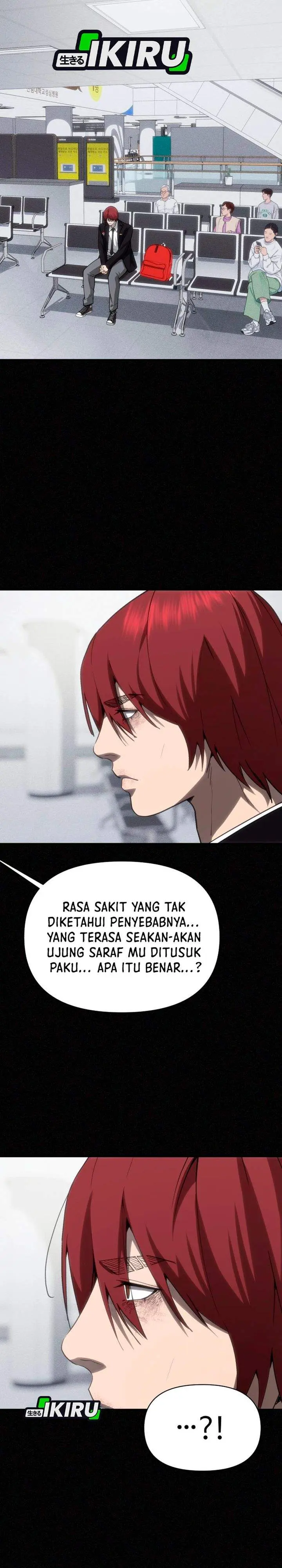 Halaman 33