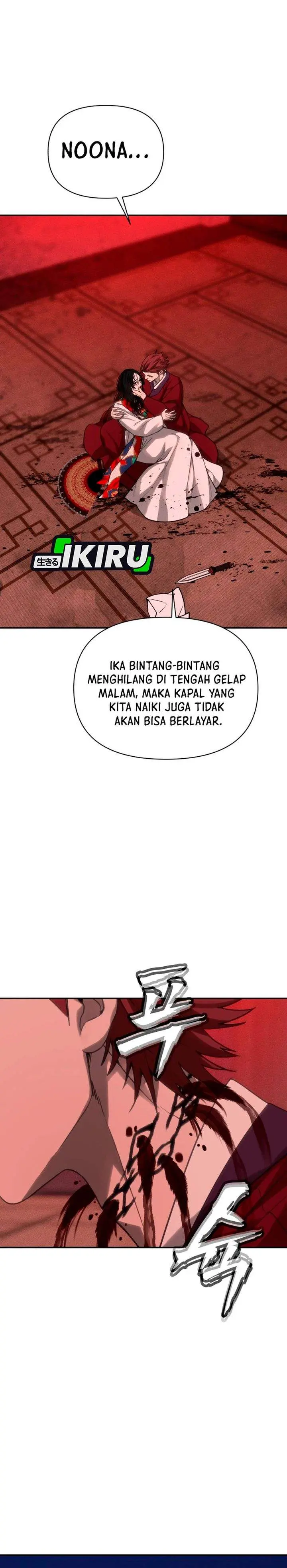 Halaman 41