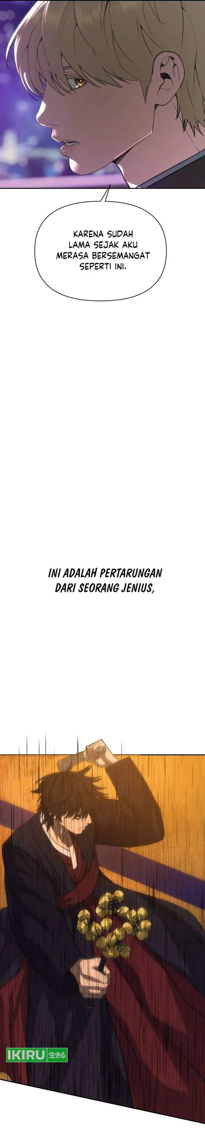 Halaman 49