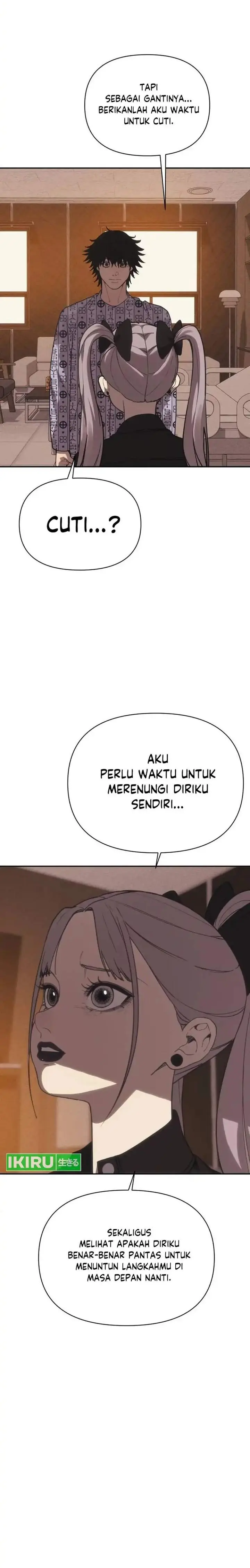 Halaman 33