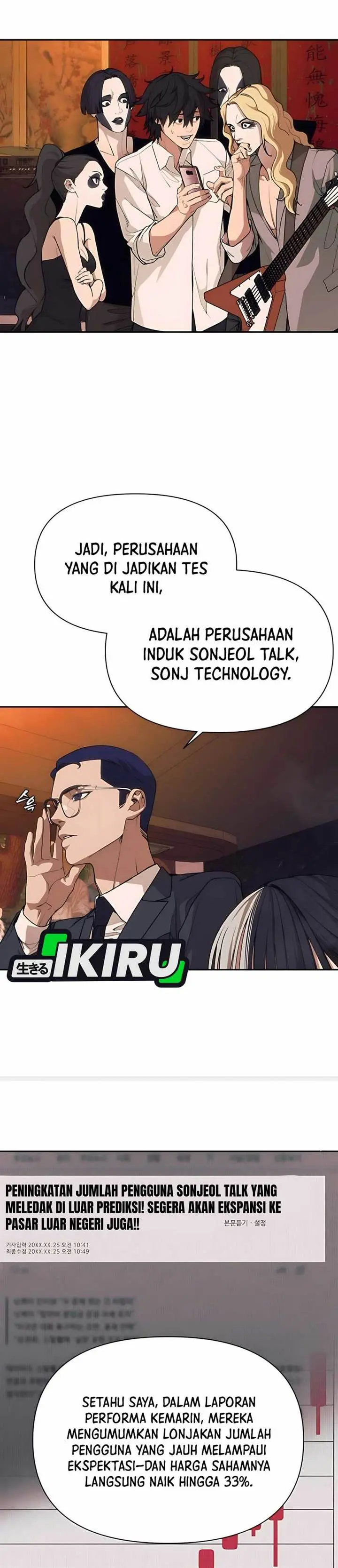Halaman 15