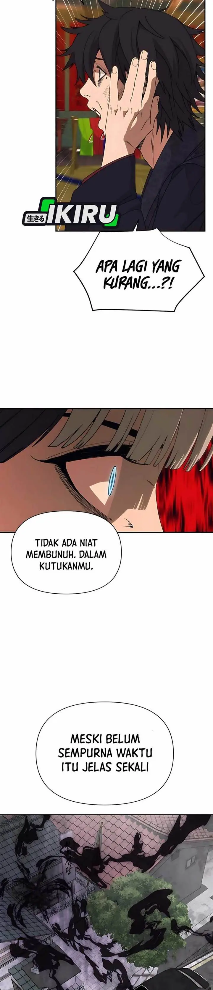Halaman 35