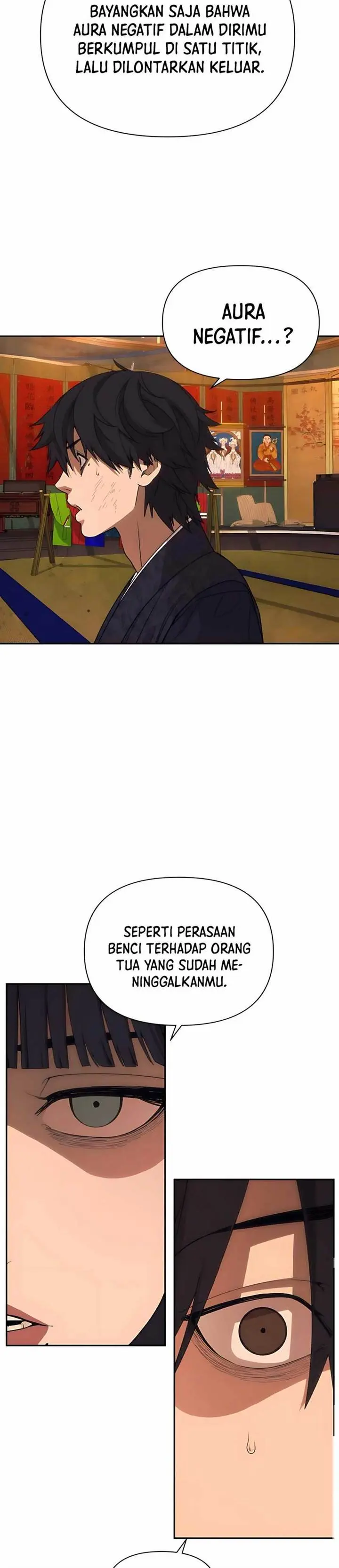 Halaman 38