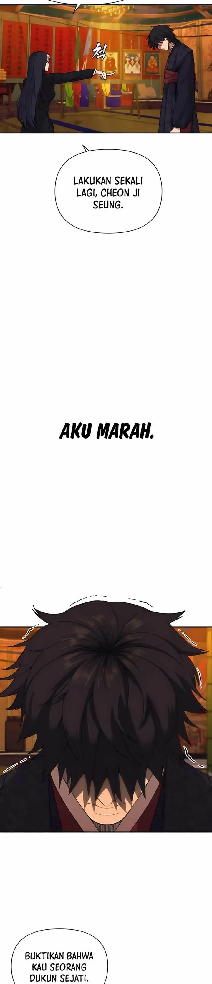 Halaman 42