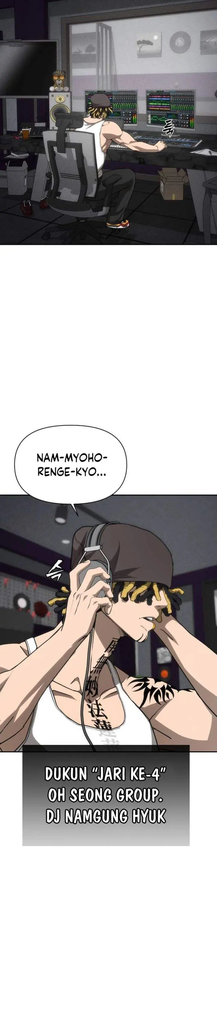 Halaman 40