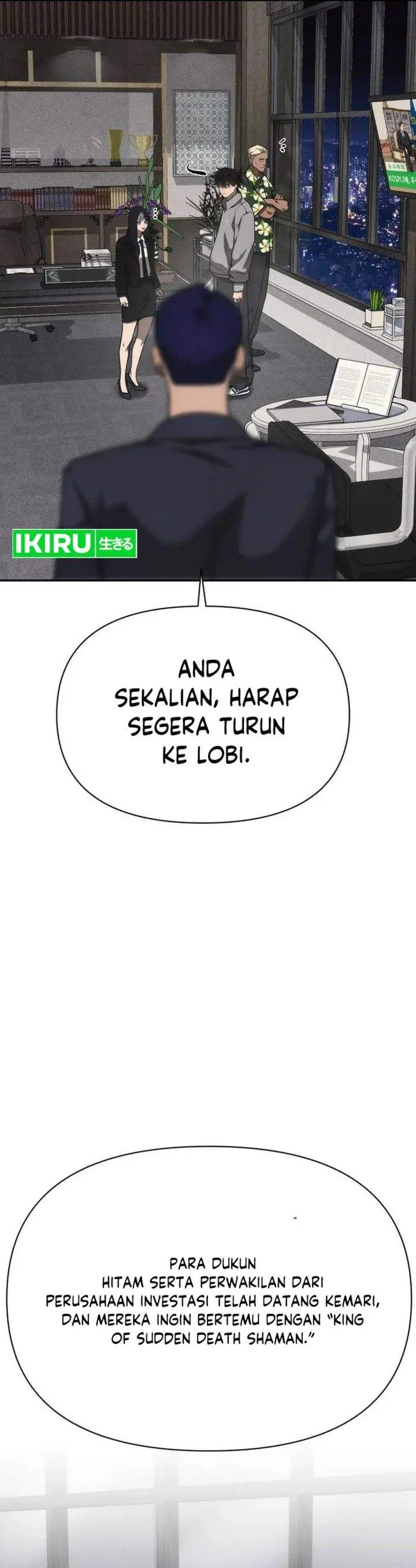 Halaman 65