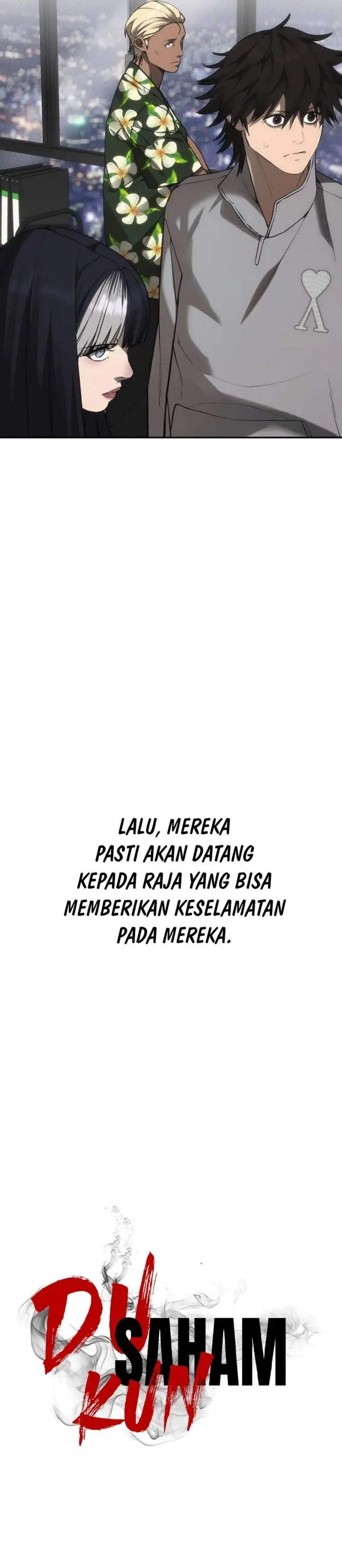 Halaman 66
