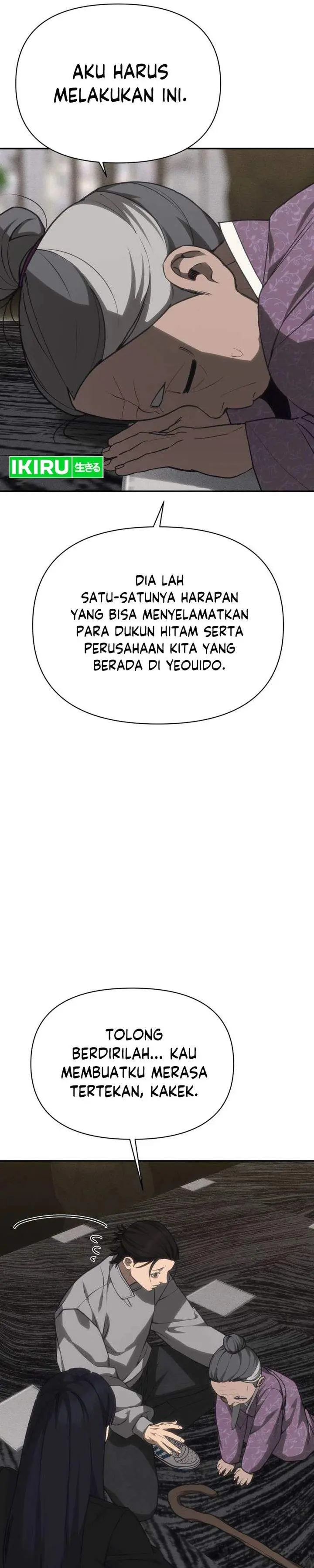 Halaman 44