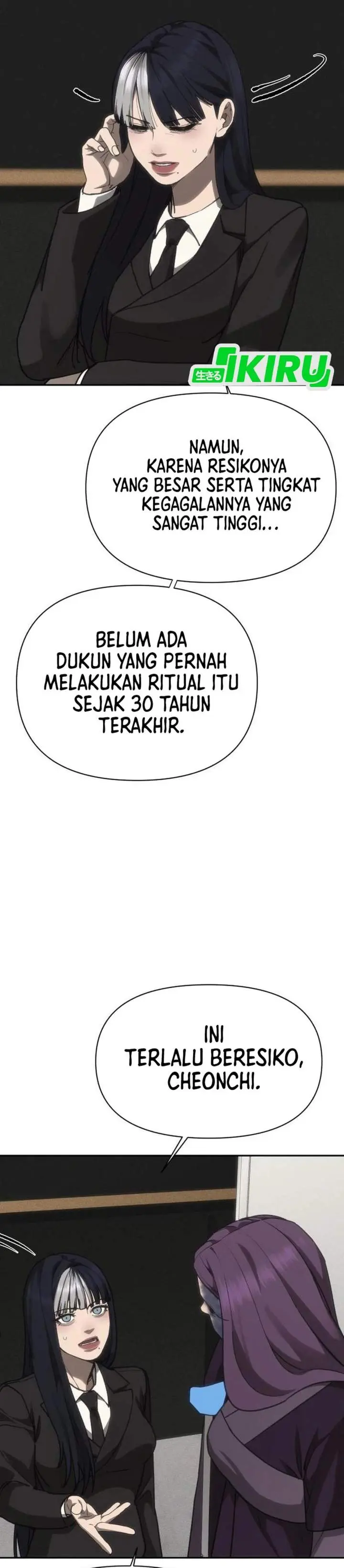 Halaman 52