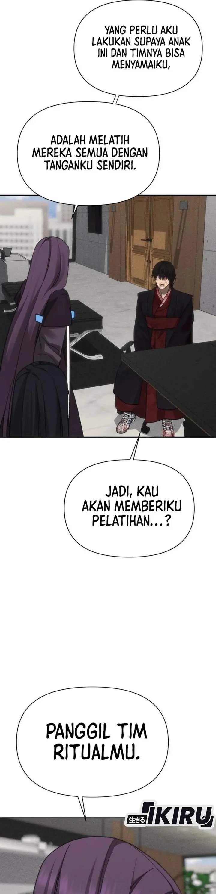 Halaman 54