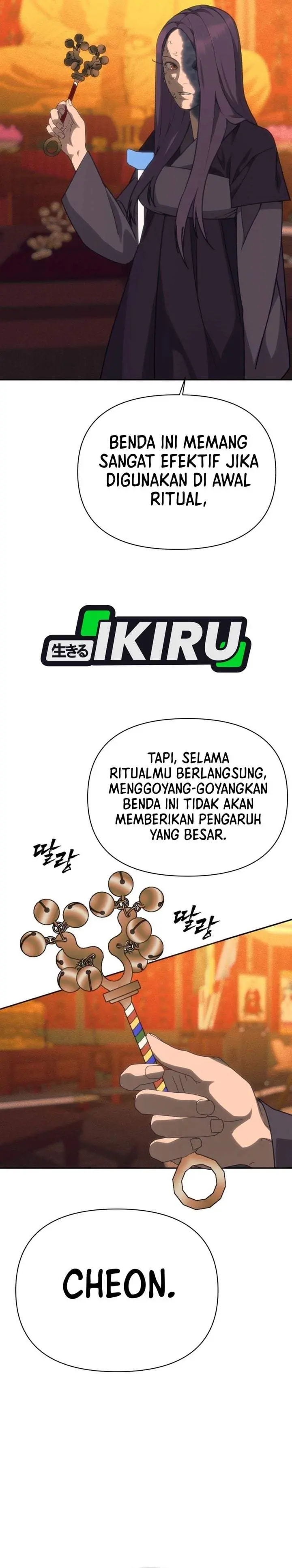 Halaman 26