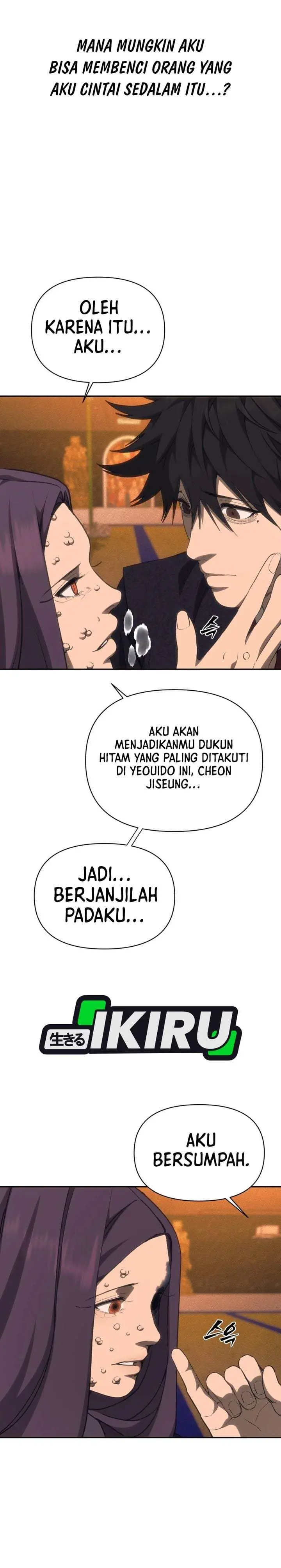 Halaman 49