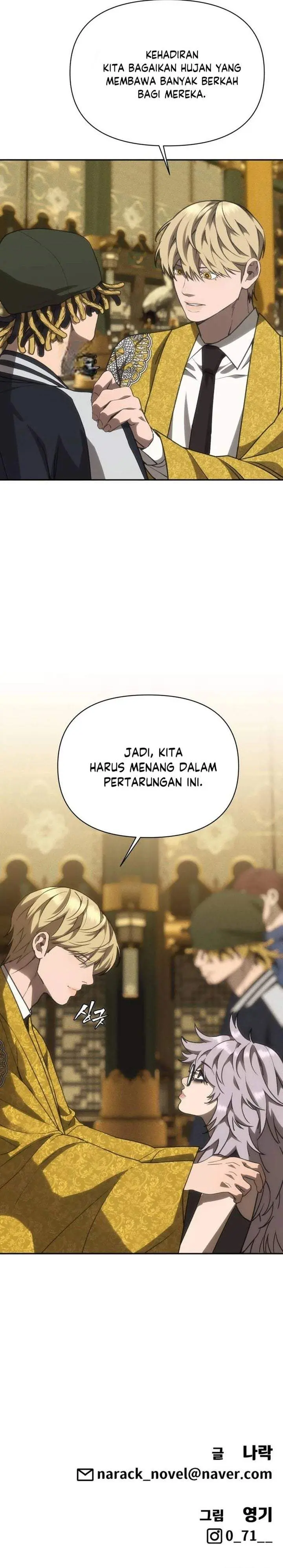 Halaman 46