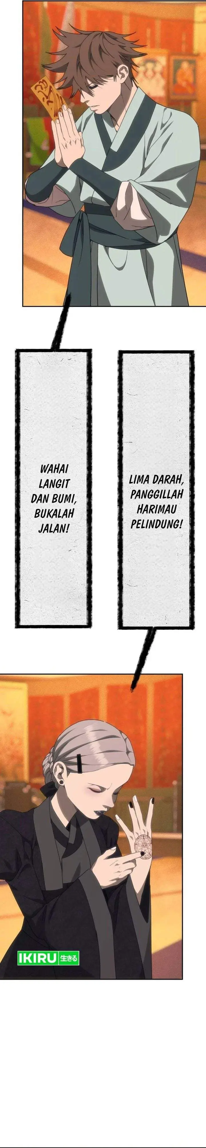Halaman 9
