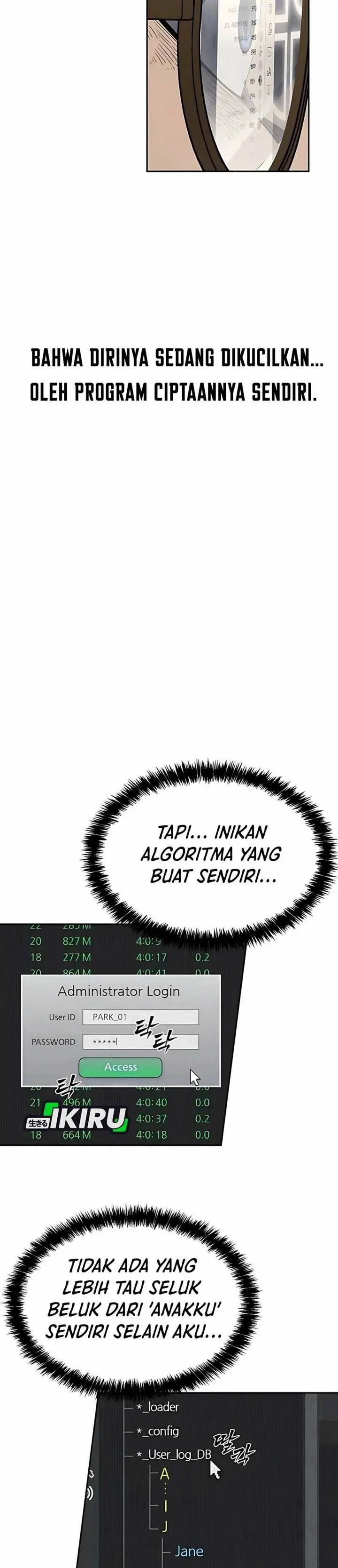 Halaman 22