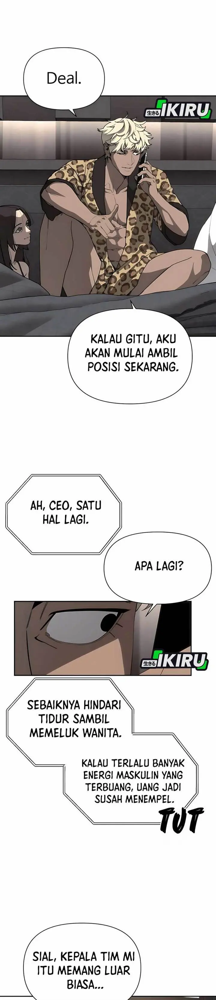 Halaman 40