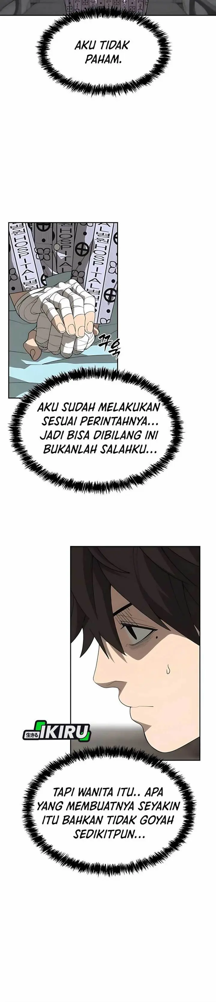 Halaman 56