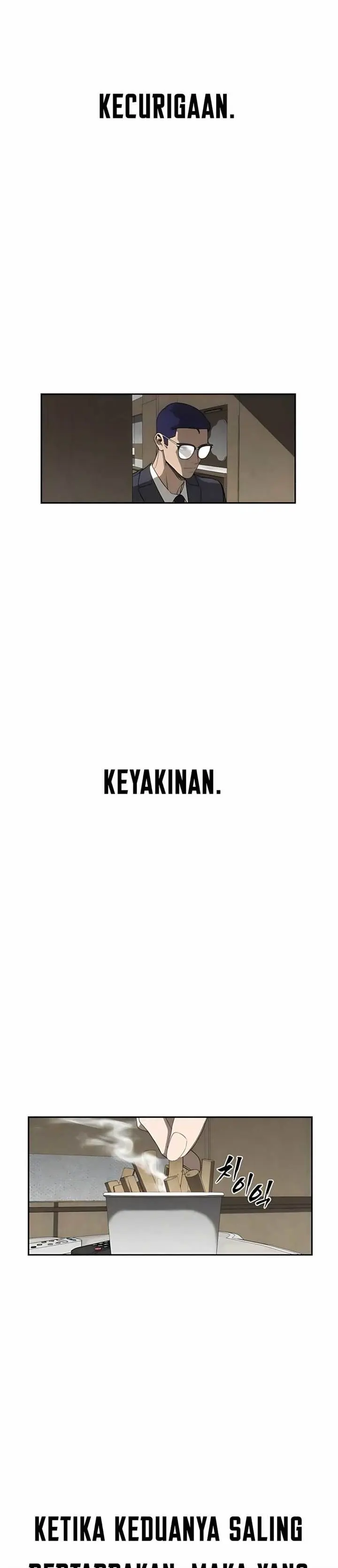 Halaman 57