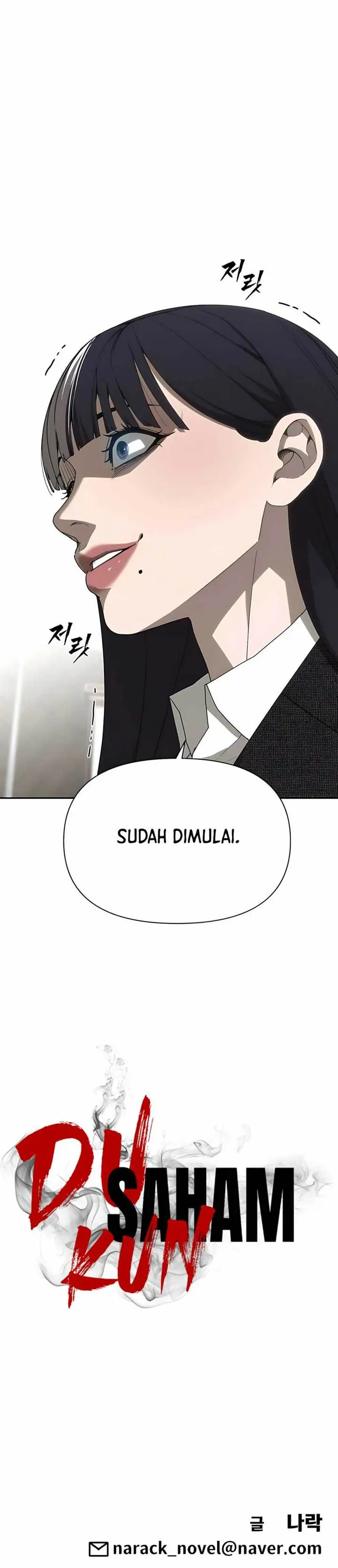 Halaman 62
