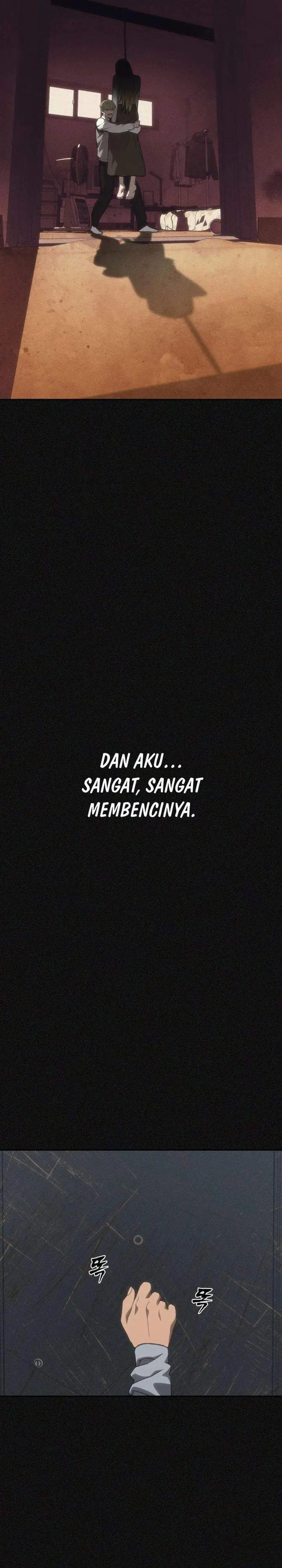 Halaman 36