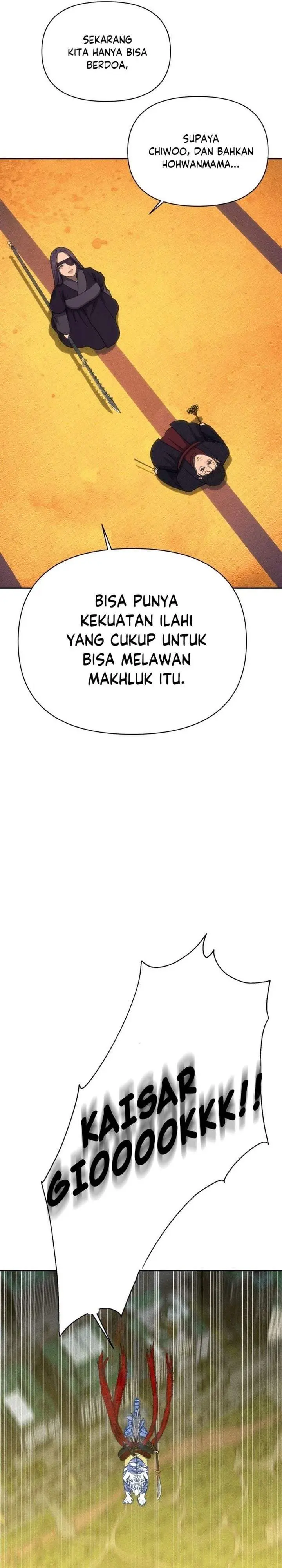 Halaman 57