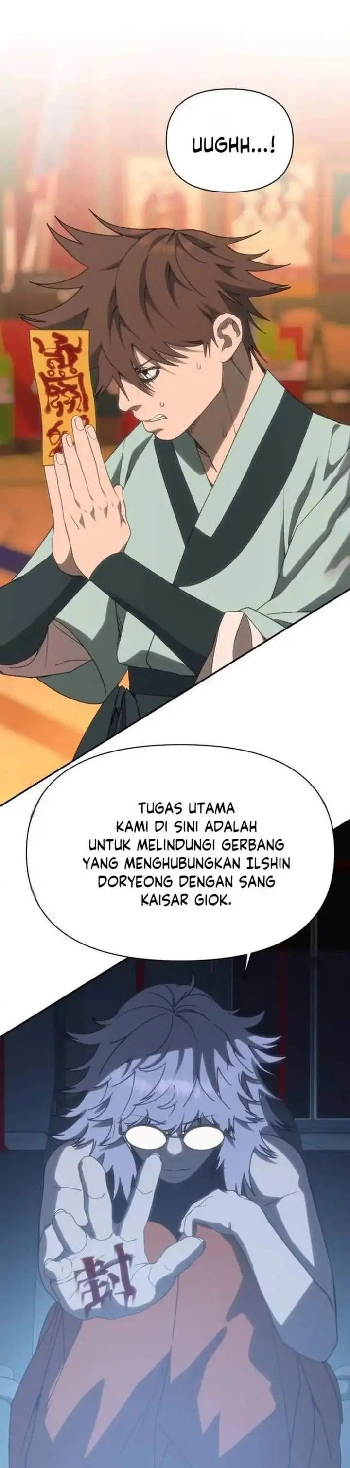 Halaman 64