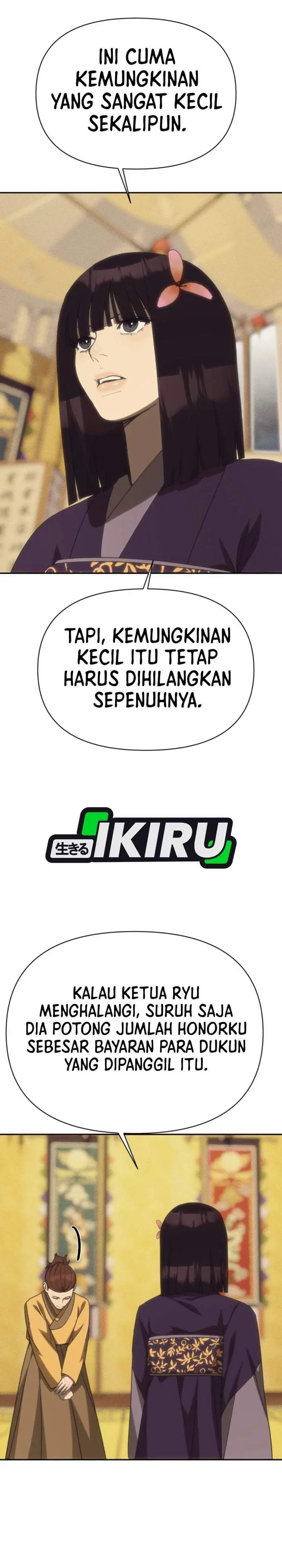 Halaman 32