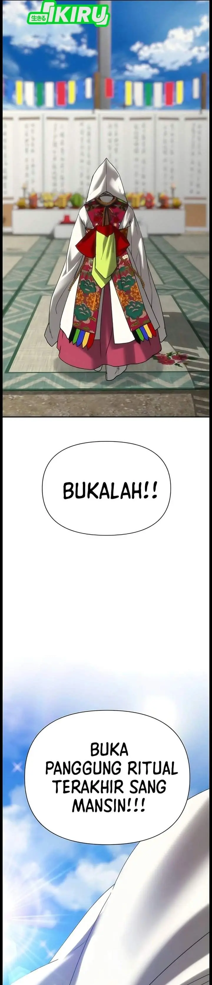 Halaman 54