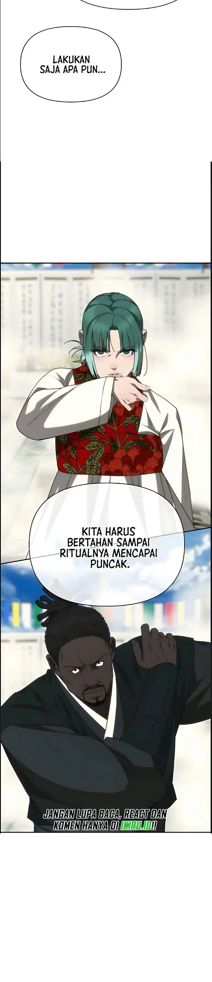 Halaman 51