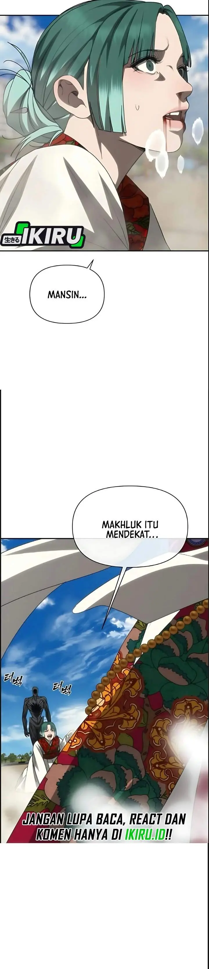 Halaman 55