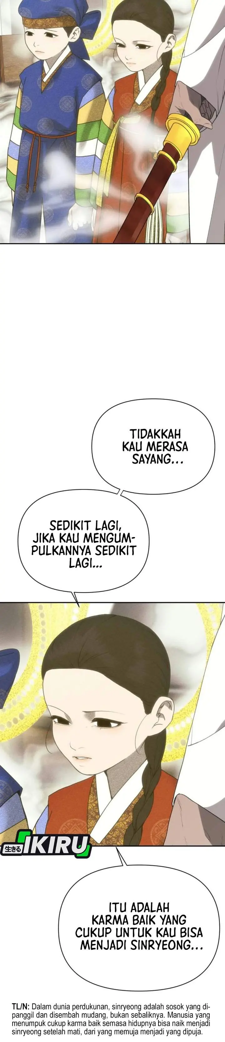 Halaman 56