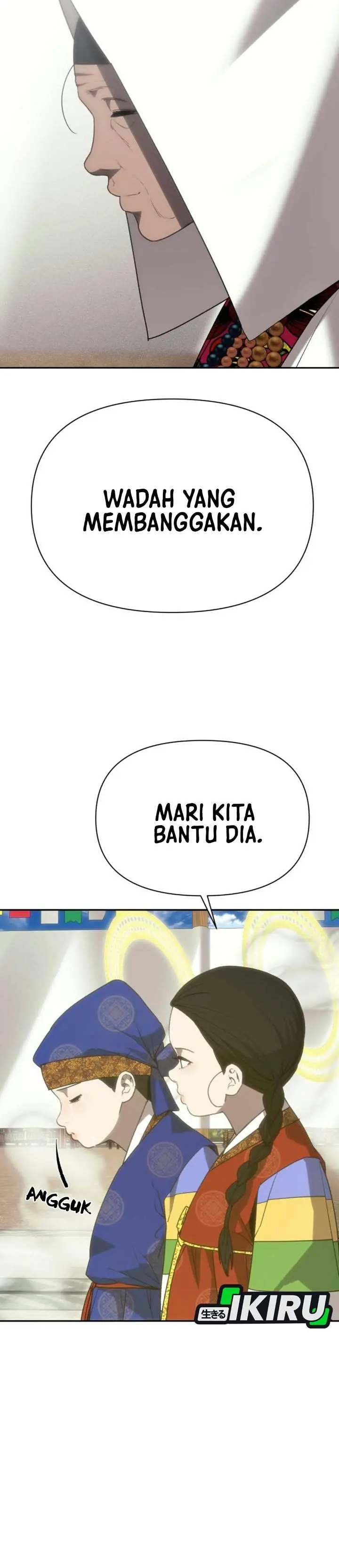 Halaman 61