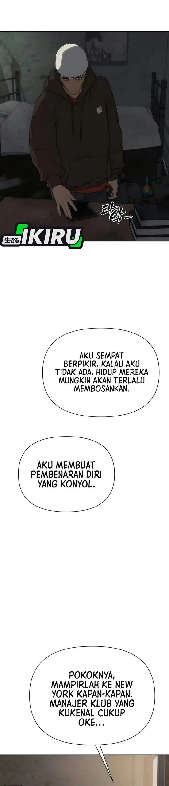Halaman 36