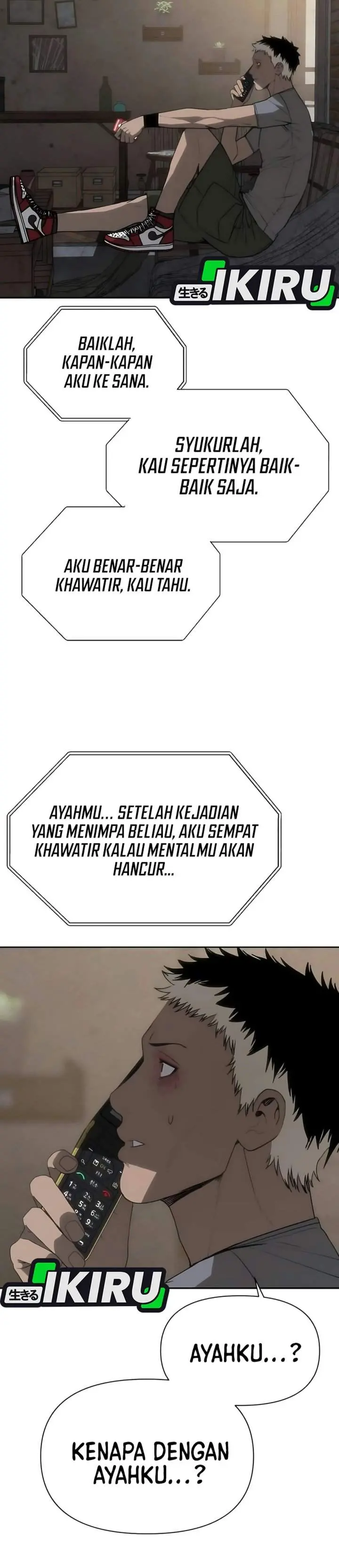 Halaman 37