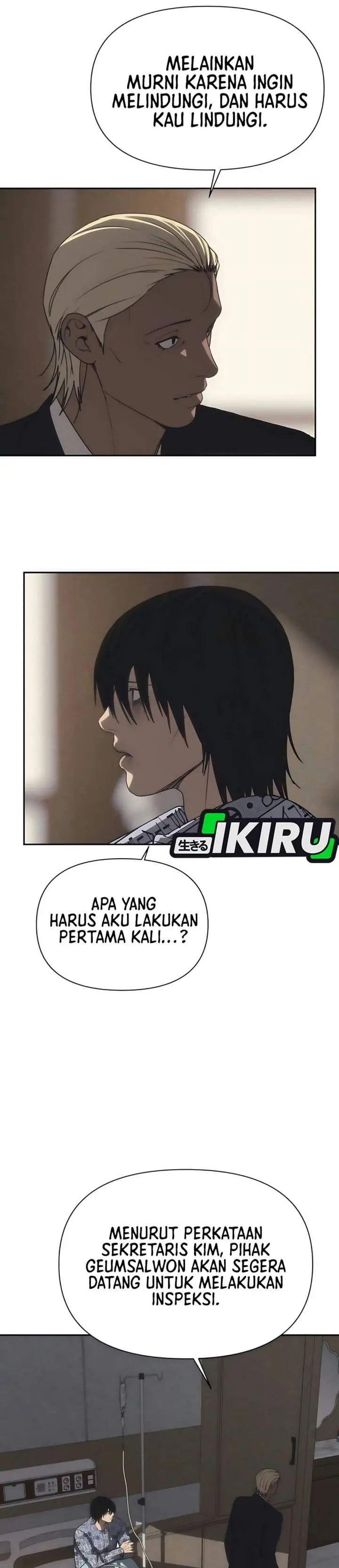 Halaman 47
