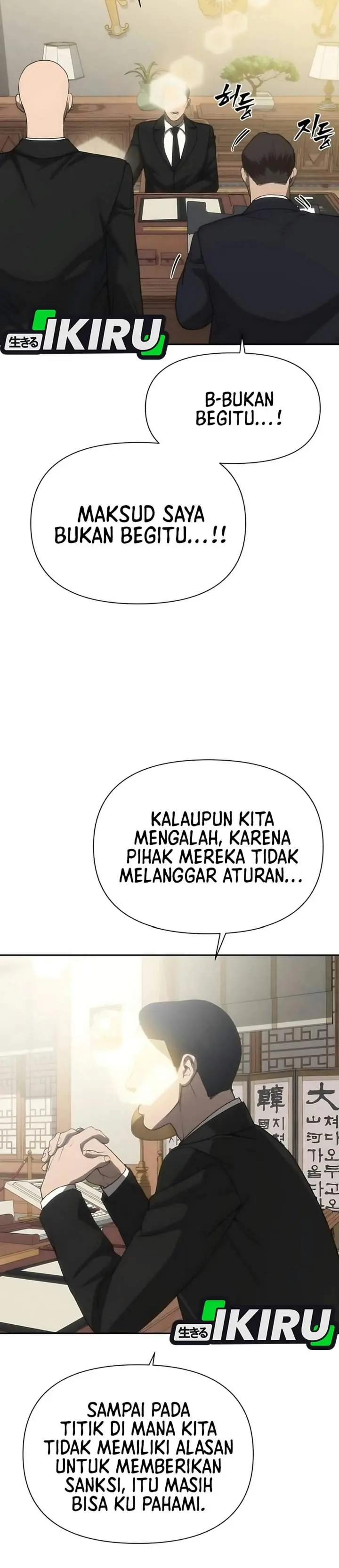 Halaman 54