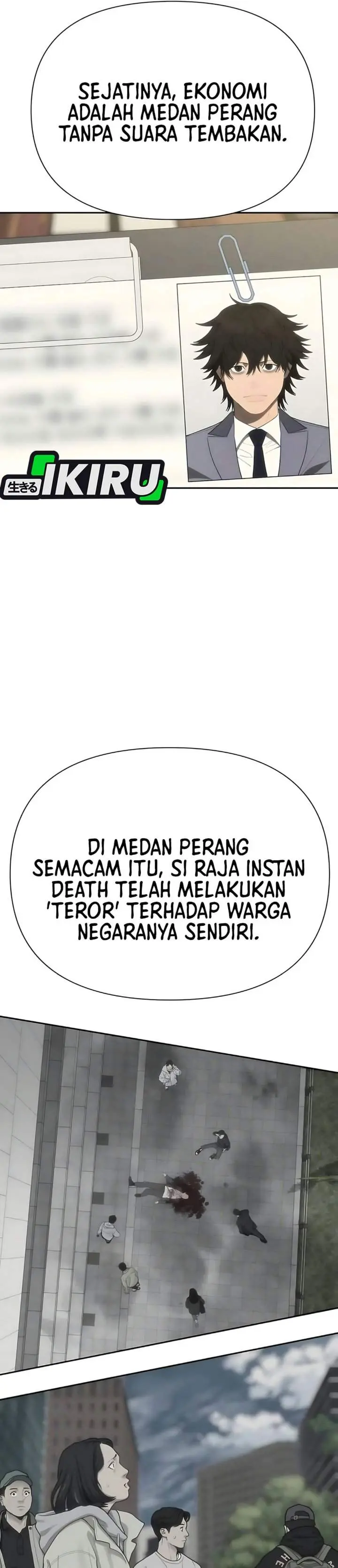 Halaman 56
