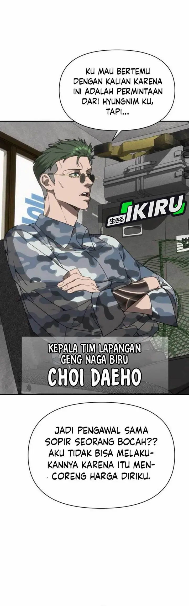 Halaman 35