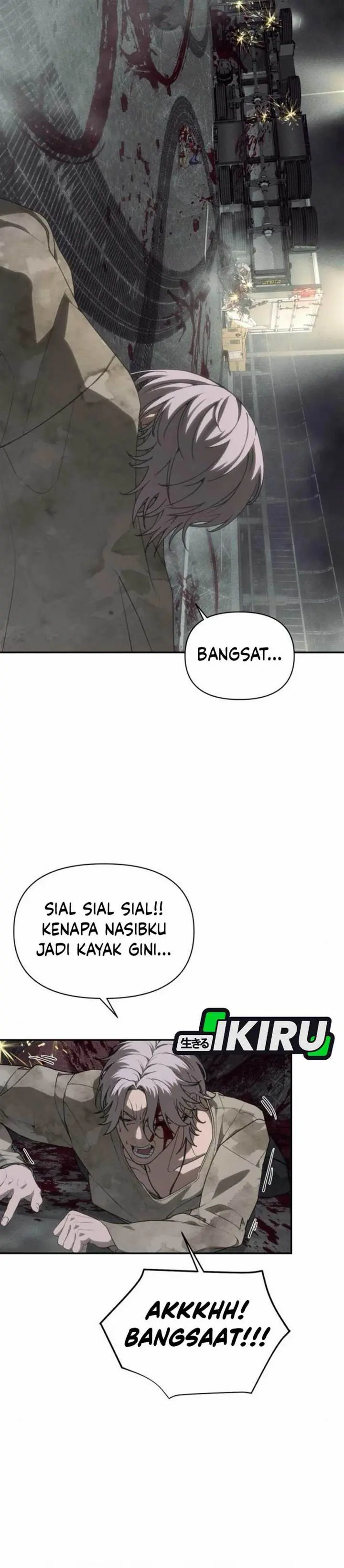 Halaman 32