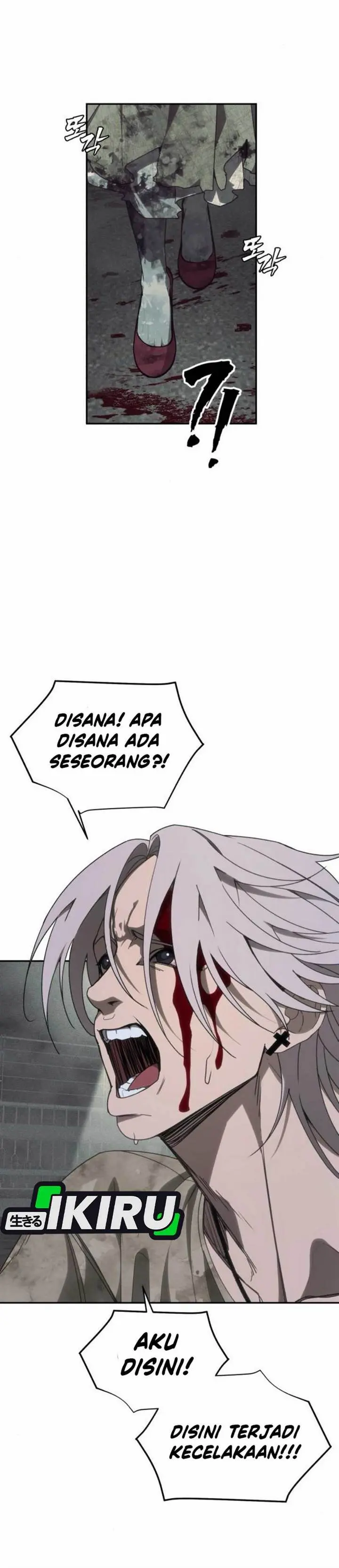 Halaman 36