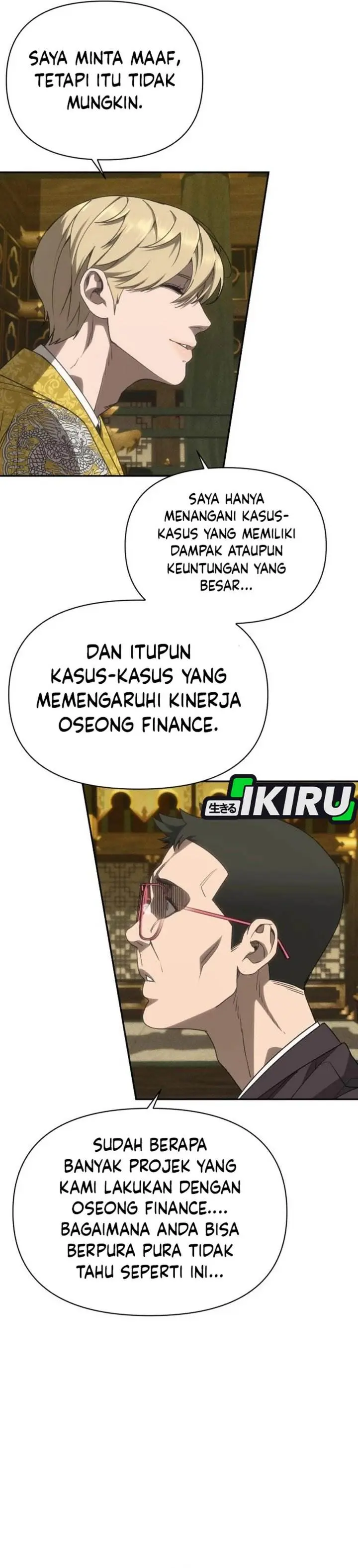 Halaman 45