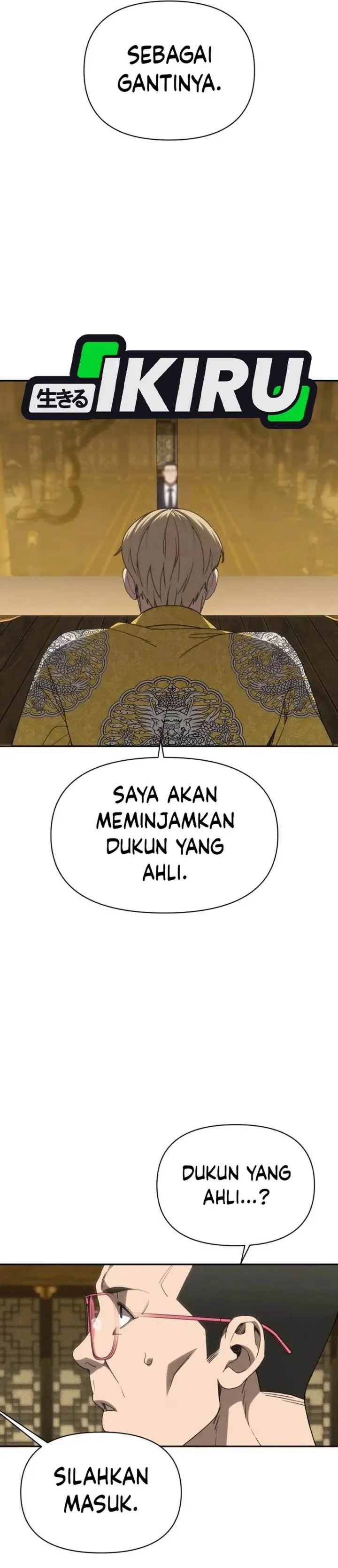 Halaman 46
