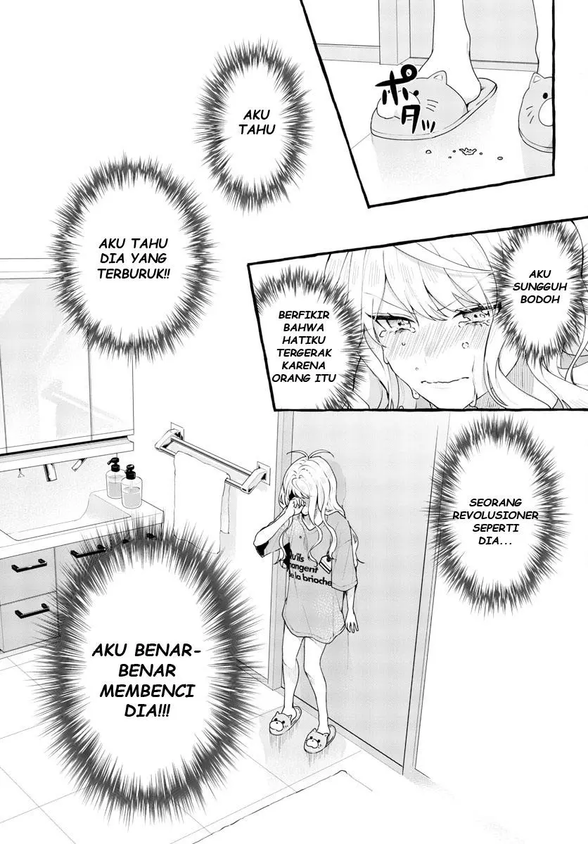 Halaman 18
