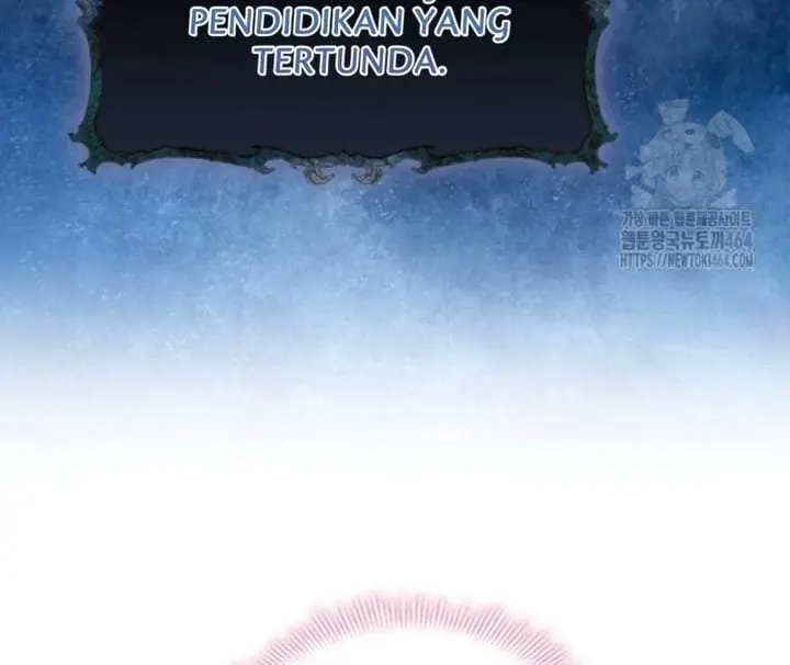 Halaman 86