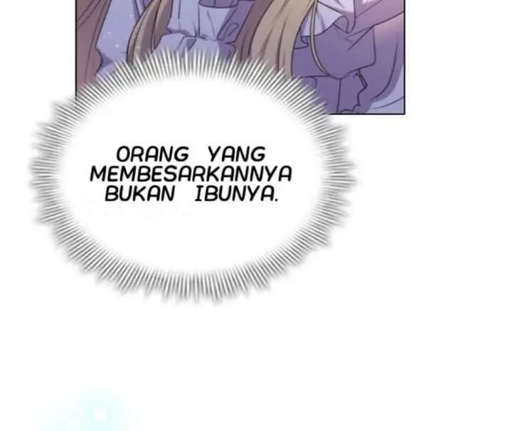 Halaman 96