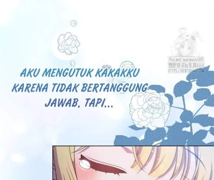 Halaman 97