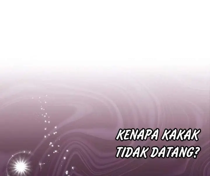 Halaman 121