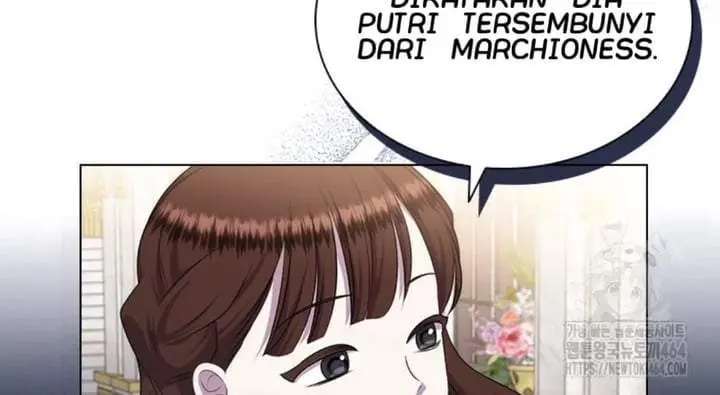 Halaman 134