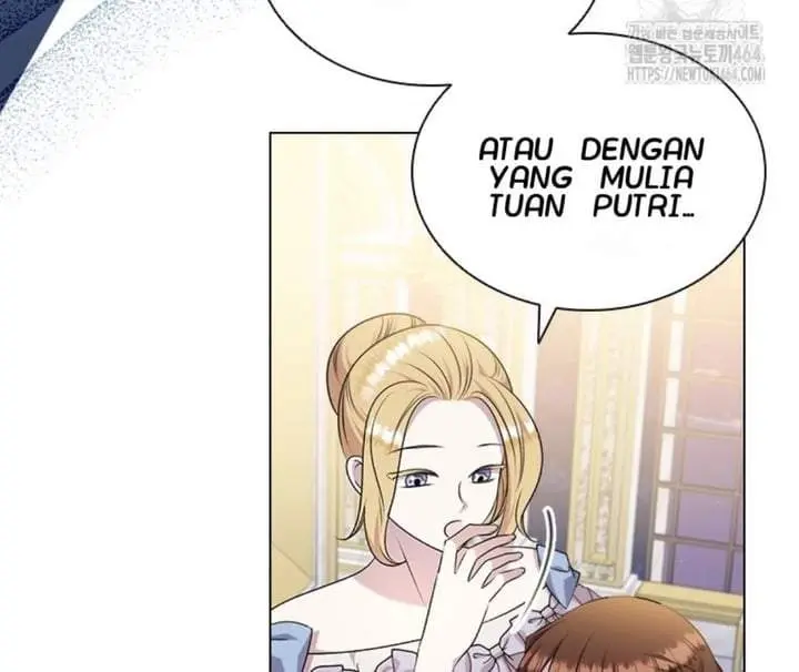 Halaman 140
