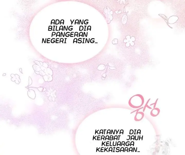 Halaman 150